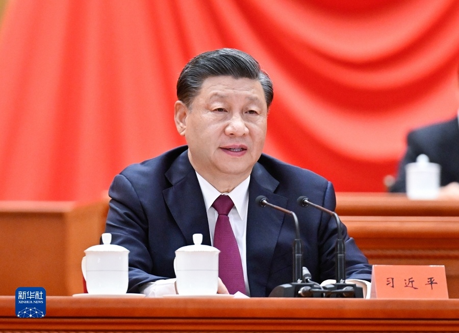北京冬奧會、冬殘奧會總結表彰大會.jpg